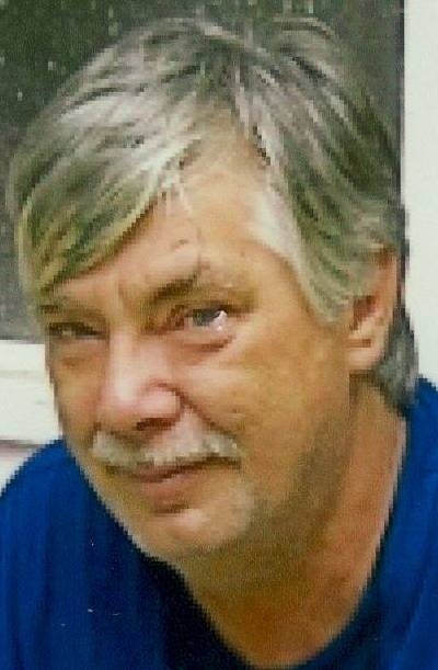 Obituary of Leon Mitchel Ruttley Jr.