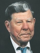 Obituary of Gene Franklin Horton