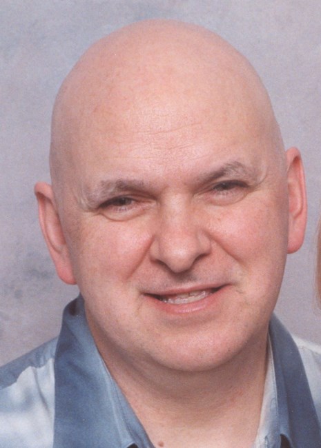 Obituary of Michael Jolee Smith