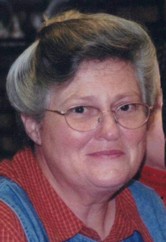 Elizabeth V. Pettit Obituary Davenport, IA