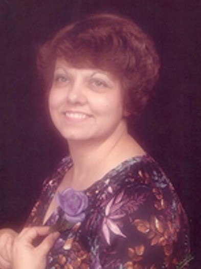 Obituary of Virginia M Quattlebaum
