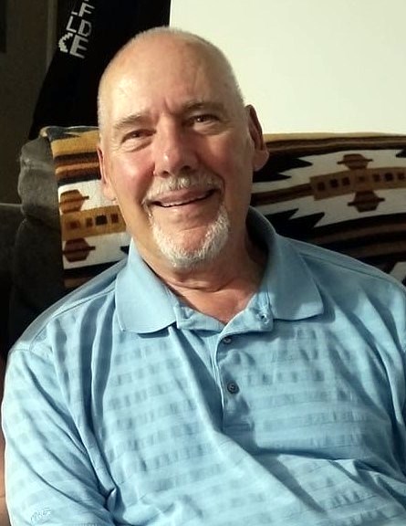 Obituary of Leo Rudolph Wildhaber Jr.