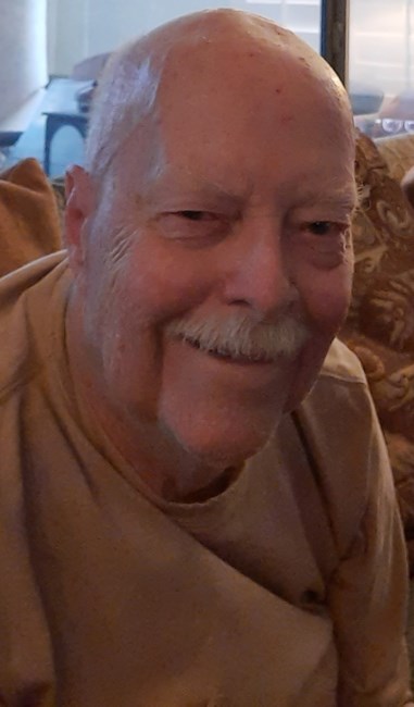 Obituary of Jack Jensen Dosé