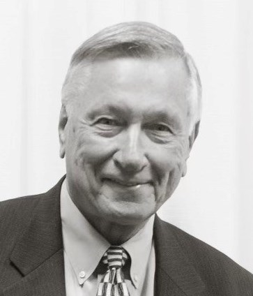 Obituary of Darrell W. "Bill" Alligood