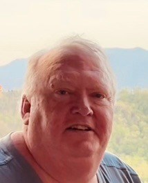 Obituary of Randall "Randy" Cordell