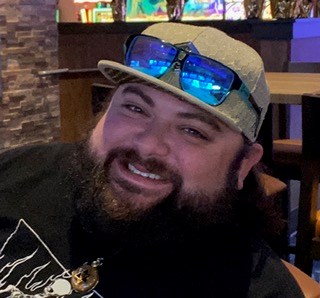 Obituary of Zachary Ryne Moore