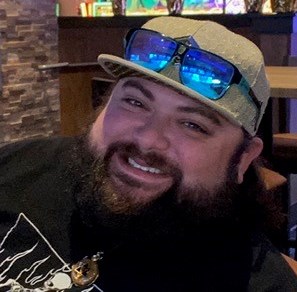 Obituary of Zachary Ryne Moore