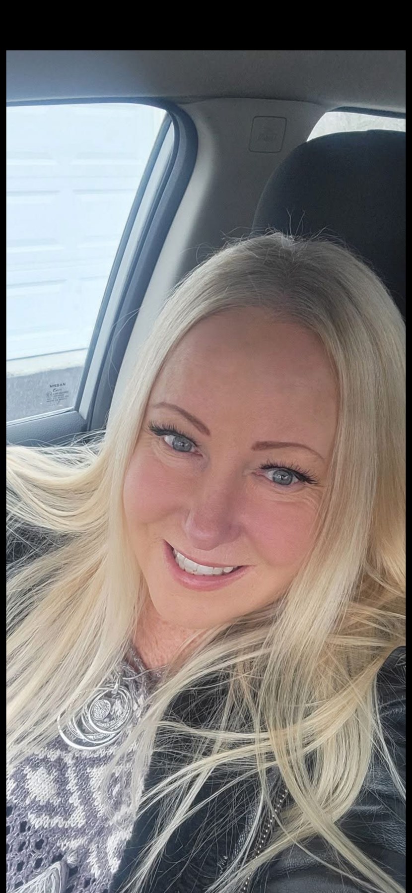 Obituary of Karen Christine Rowley