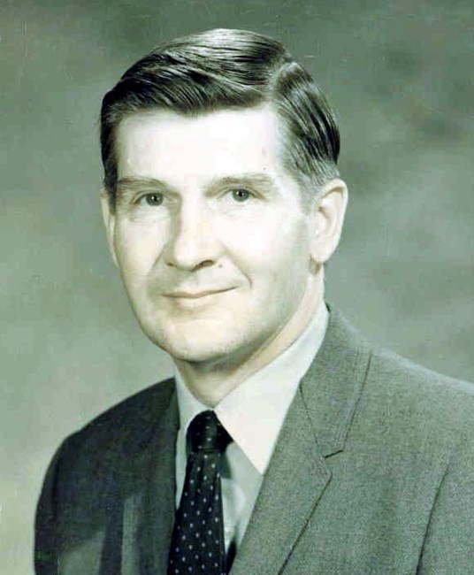 Obituary of Dr. Myron James Szczukowski Sr.