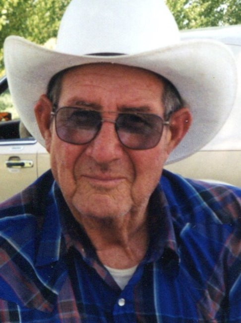 Obituary of Frank R. Bailey Jr.