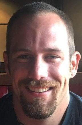 Obituary of Dillion Royal