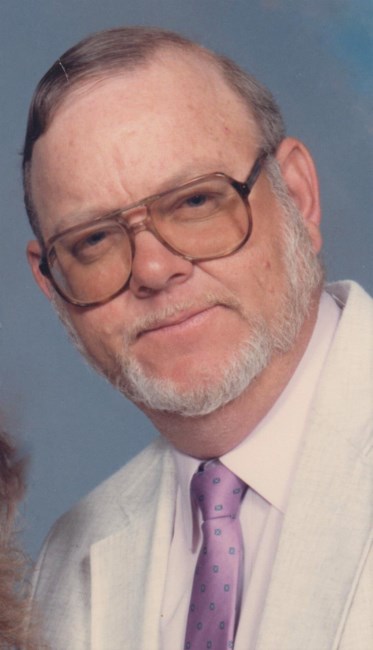 Obituario de Thomas Linwood Martin, Jr.
