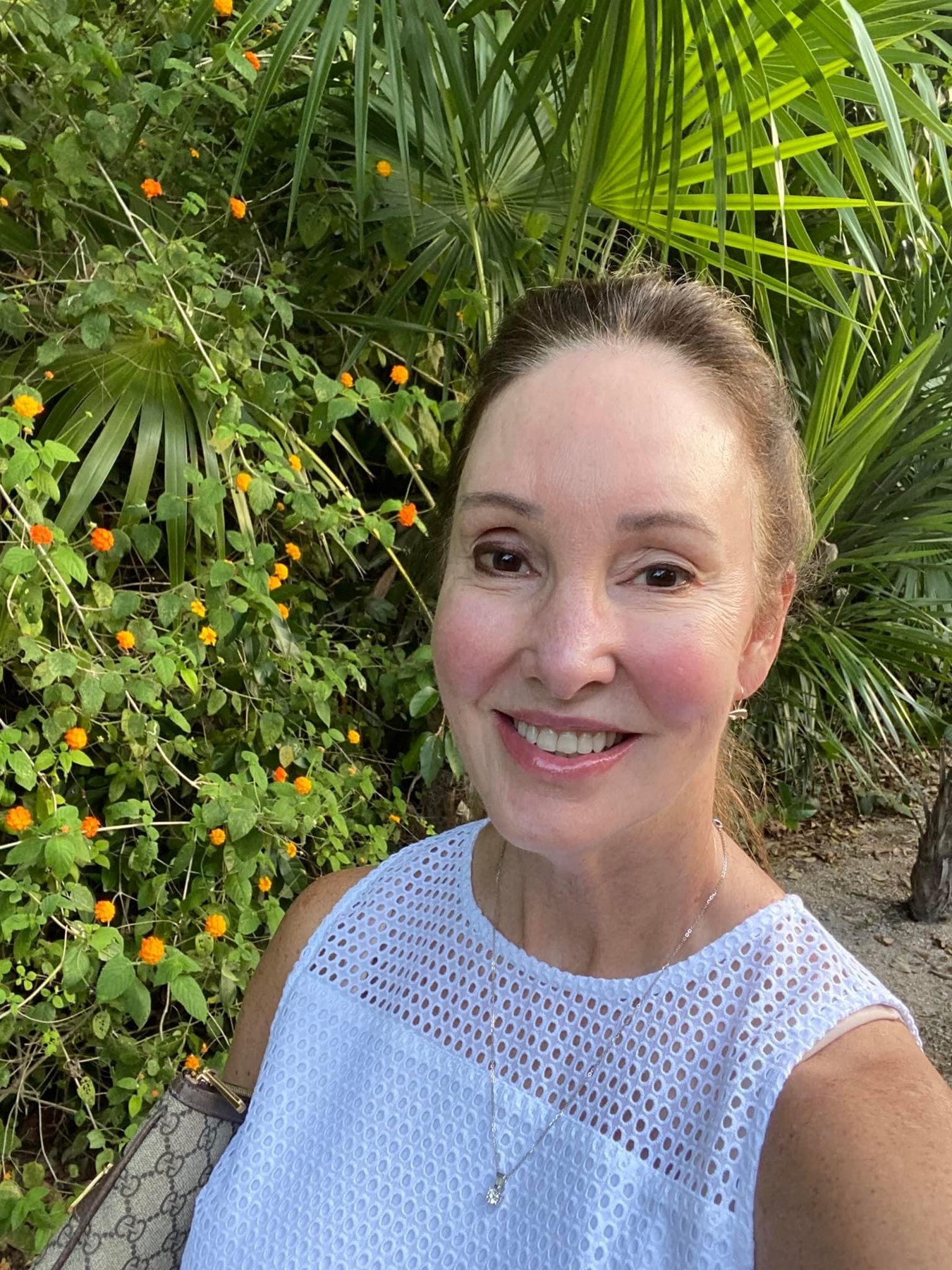 Obituary of Charlotte Hebert Minear