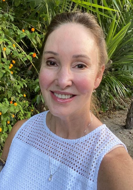 Obituary of Charlotte Hebert Minear