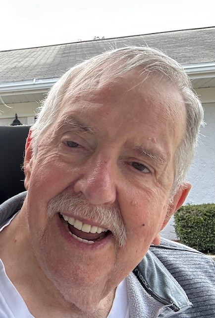 Obituary of Anthony Leroy Suschil III