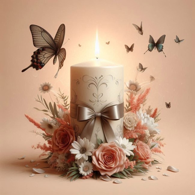 Obituary of Cathleen M Tereas