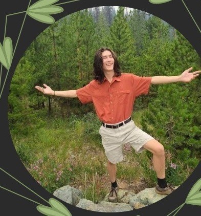 Obituary of Jonathan Patrick Trosky