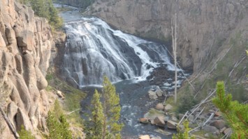 Obituary of Merrily Tresa Rogers