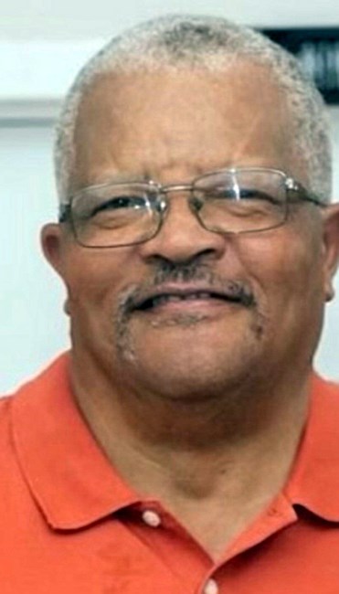 Obituary of Billy Pierce