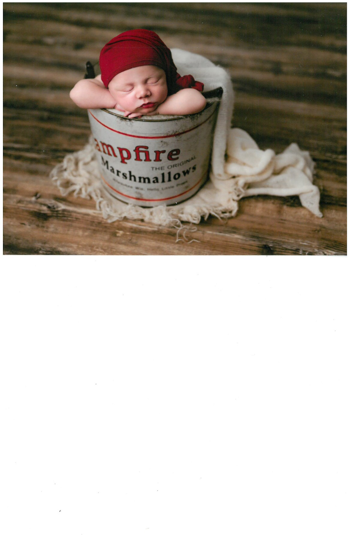 Obituary of Asher Reed Roudebush