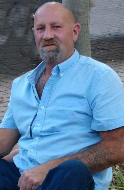 Avis de décès de Kenneth Scott Thomas