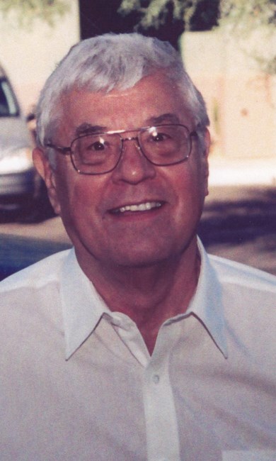 Obituario de Ben E Mclaughlin