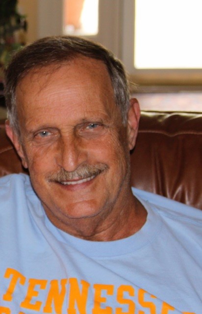 Obituary of Raymond Wade Heaton Jr.