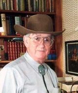 Obituary of Robert Lee Munkres