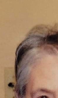 Clair Mattern Obituary - New Orleans, LA