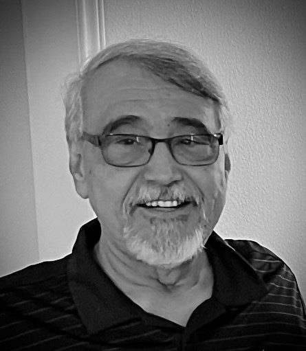 Obituary of Mr. Antonio de Jesus Aguirre