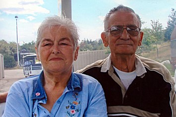 Obituary of Gerald Wayne Hoye