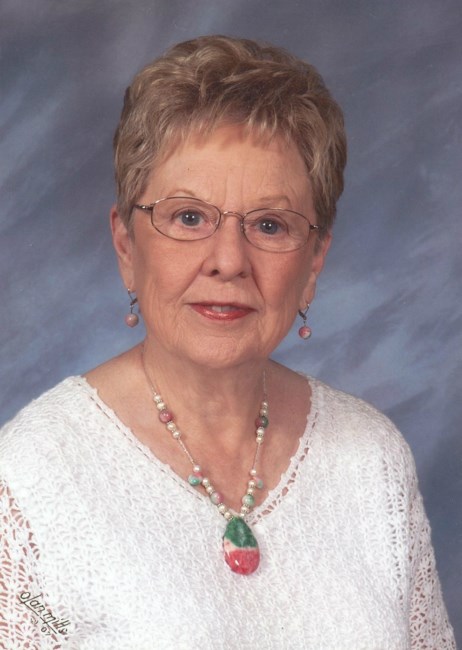 Obituary of Lona Kathryn Bibby Billings