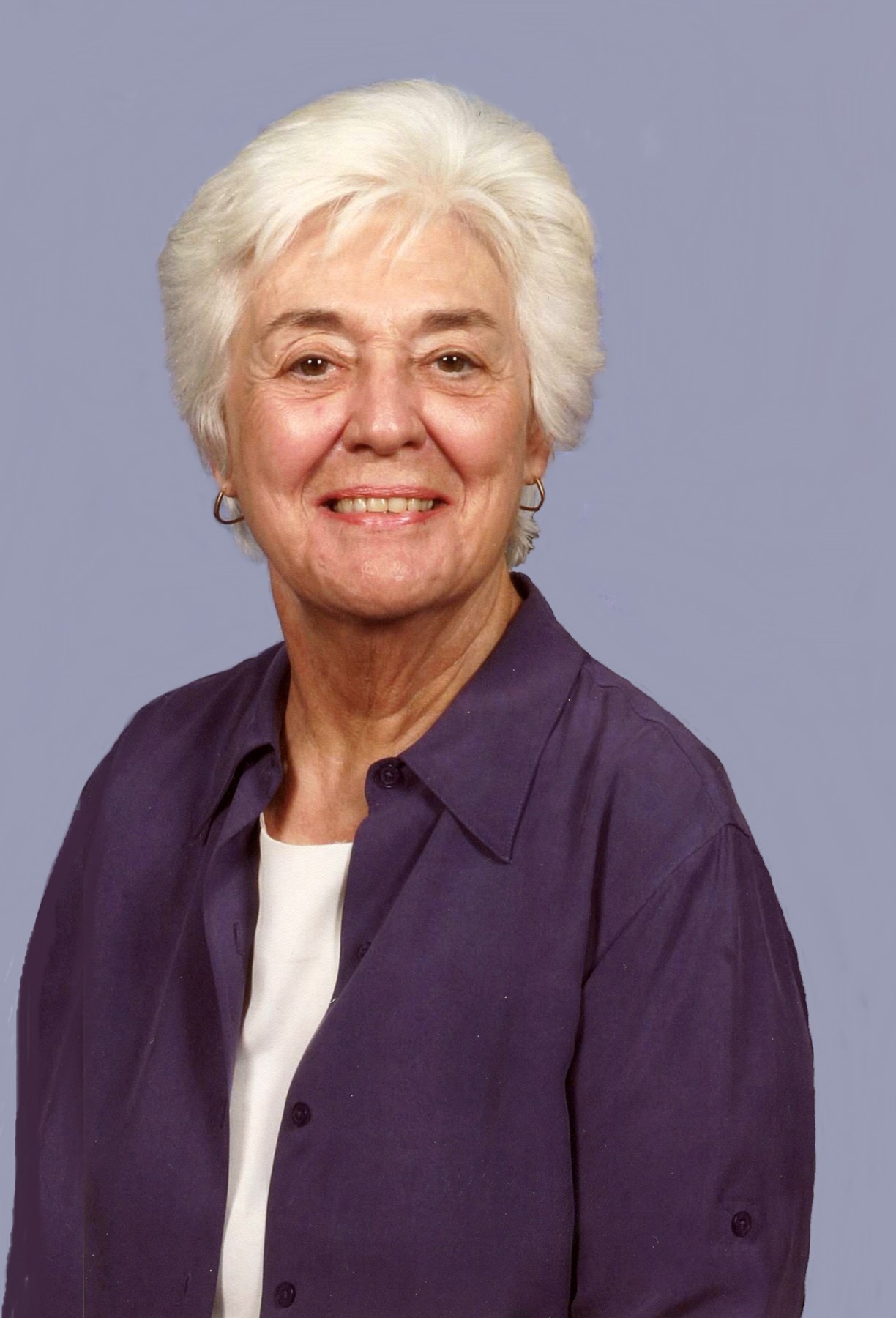 Obituario de Jane Sox Monroe