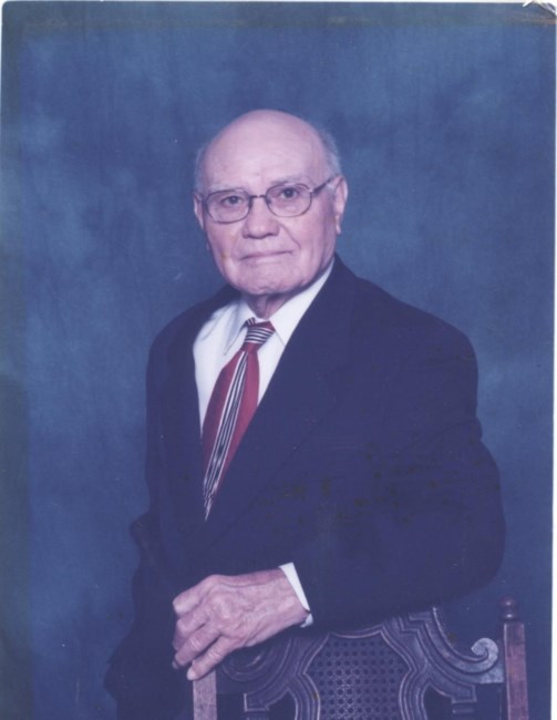 Obituary of Fred F. Felan