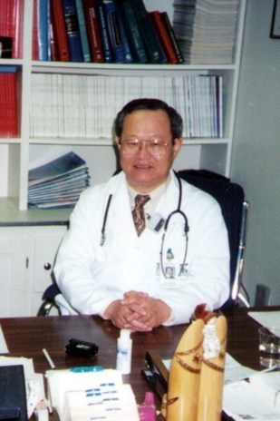 Obituary of Dr. Jea Y. Lee (Camillo)