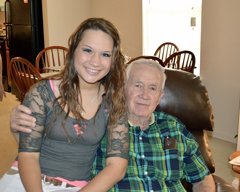 Tommy Laborde Obituary Sulphur La