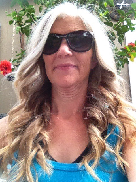 Obituary of Melanie Anne MacInnis