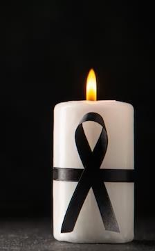 Obituary of Rodney Werner Drazich