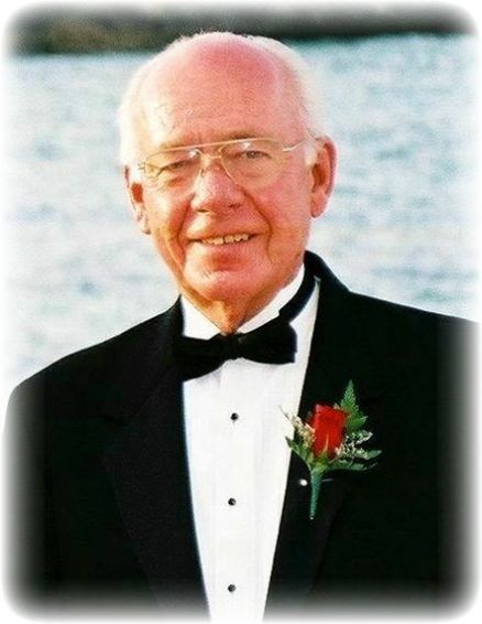 Obituary of Melvin Anderson