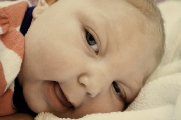 Obituary of Paisley Jane Lewis