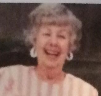 Obituary of Marilyn A. Moulton