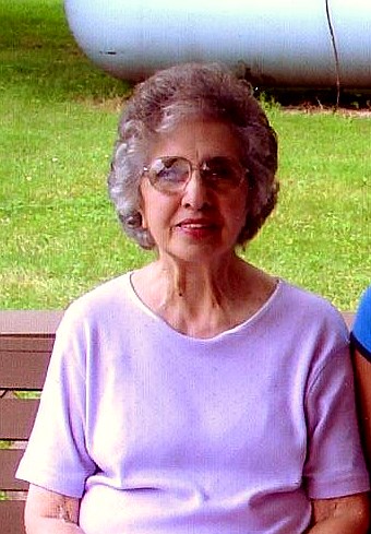 Obituary of Angela M Marino Pyle