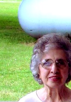Angela M Marino Pyle Obituary - Rochester, PA