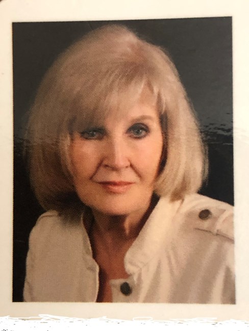 Obituary of Mozell C. Stephens