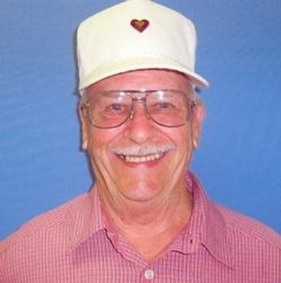 Obituary of Edwin B. (Ed) Wade