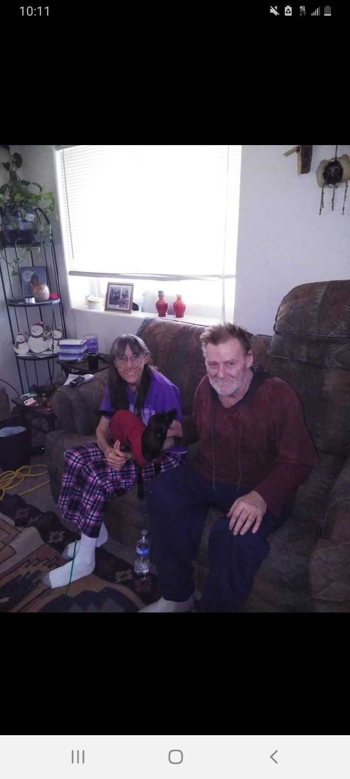 Obituary of Richard William Sommers