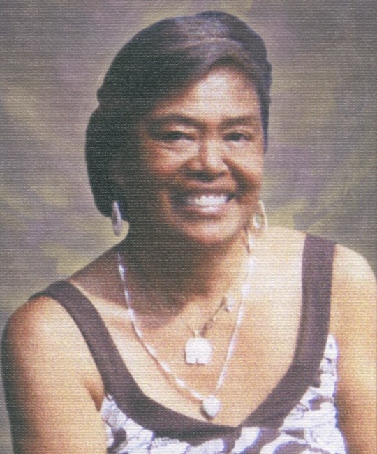 Obituary of Linda Pregana