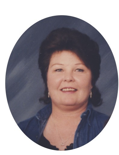 Alma Atkerson Obituary - Hanford, CA