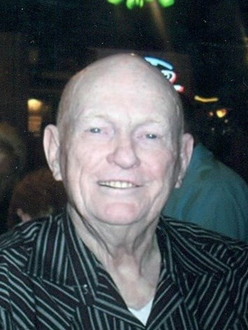 Obituary of Larkin Benjamin Rabun