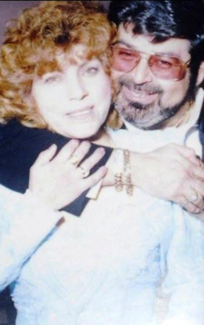 Obituary of Yolanda A. Cisneros